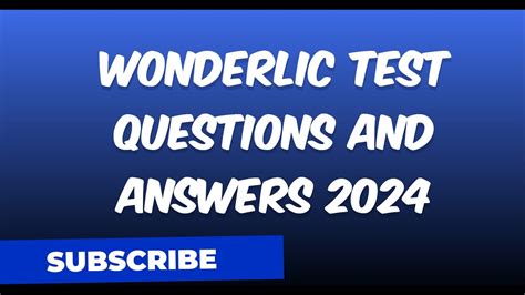 how hard is the wonderlic test|wonderlic practice test 50 questions 12 minutes.